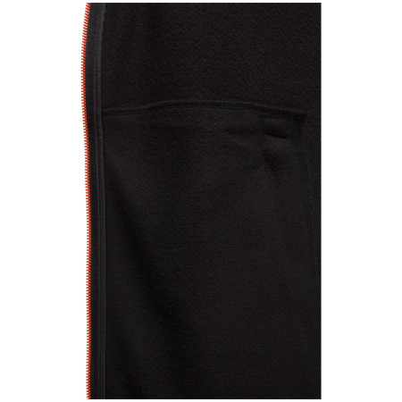 Pulover bărbați Loap Ganor