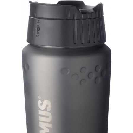 Thermocup Primus TrailBreak Vacuum Mug 0,35 l