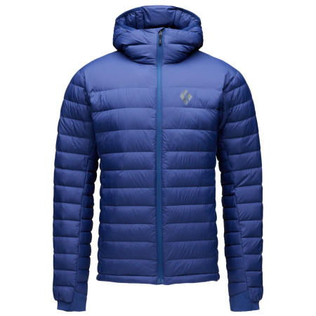 Geacă de puf bărbați Black Diamond Access Down 2.0 Hoody