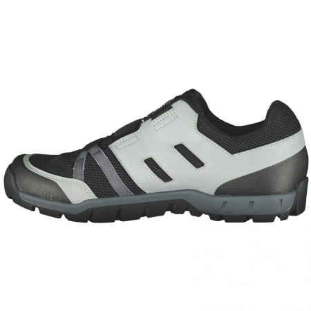 Pantofi de ciclism femei Scott W's Sport Crus-r Boa Reflective