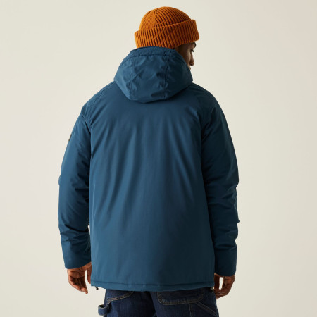 Geacă bărbați Regatta Savon