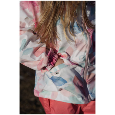 Geacă copii DucKsday Windbreaker Jacket Bliss
