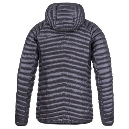 Geacă de puf bărbați Hannah Mio Hoody