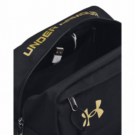 Husă pentru voiaj Under Armour Contain Travel Kit
