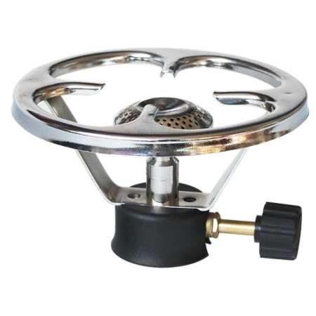 Arzător Yate Country cu filet K192