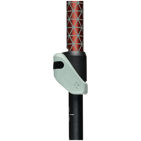 Bețe de trekking Black Diamond Trail Trekking Poles