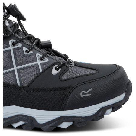 Încălțăminte copii Regatta Samaris III Boot Jnr