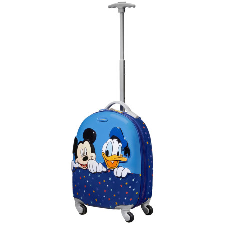 Valiză copii Samsonite Disney Ultimate 2.0 Sp46/16 Disney Stars