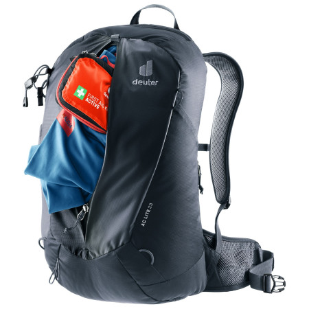 Rucsac Deuter AC Lite 23