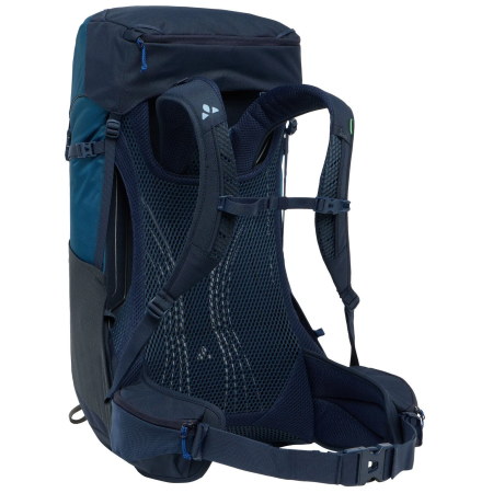 Rucsac turistic Vaude Brenta 36+6