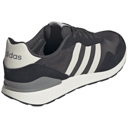 Încălțăminte bărbați Adidas Run 60S 4.0