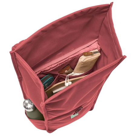 Rucsac Vaude Coreway Rolltop 20