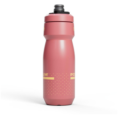 Sticlă ciclism Camelbak Podium 0,71l