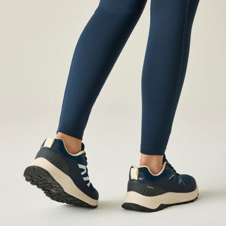 Încălțăminte femei Regatta Women’s Ravika