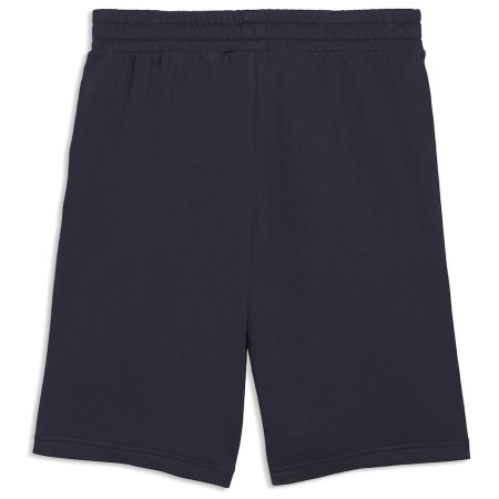 Pantaloni scurți bărbați Puma Ess 2 Color Logo Shorts
