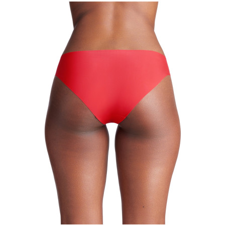 Chiloți funcționali femei Under Armour Pure Stretch NS BKN