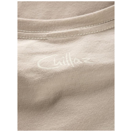 Tricou bărbați Chillaz Innsbruck Climber's Life