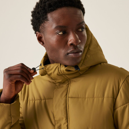 Geacă bărbați Regatta Falkner