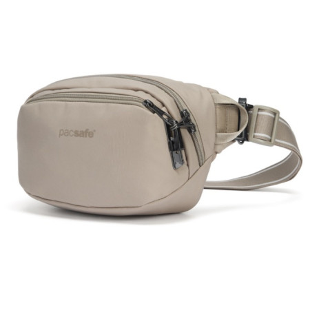 Borsetă Pacsafe Vibe 100 Hip Pack
