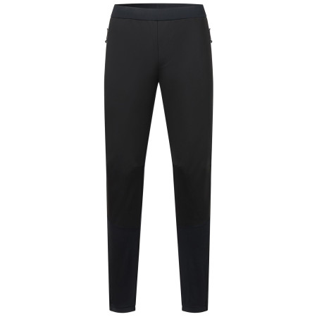 Pantaloni bărbați Dare 2b Pro Move Tight negru Black