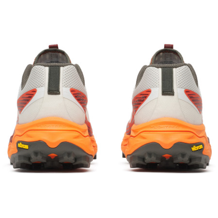 Încălțăminte bărbați Merrell Agility Peak 6 M