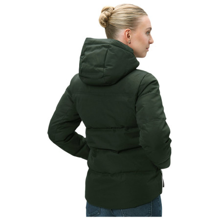 Geacă femei Loap Natala