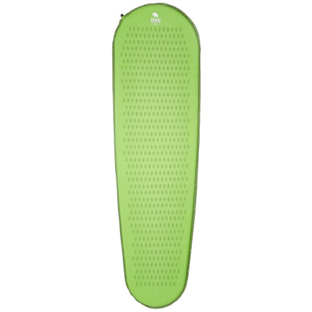 Saltea autogonflabilă Zulu Airo 2,5