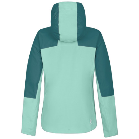 Geacă femei Dare 2b Womens Torrek Jacket