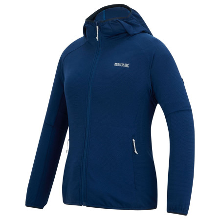 Hanorac femei Regatta Women's Huntdale