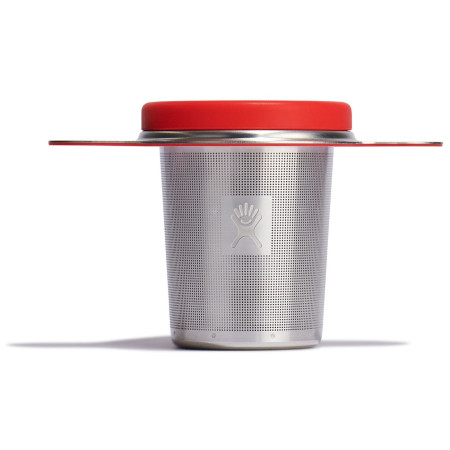 Accesoriu Hydro Flask Tea Infuser Goji gri
