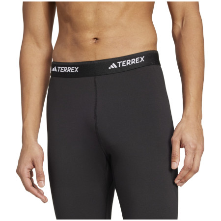 Colanți bărbați Adidas Multi Synt Ti