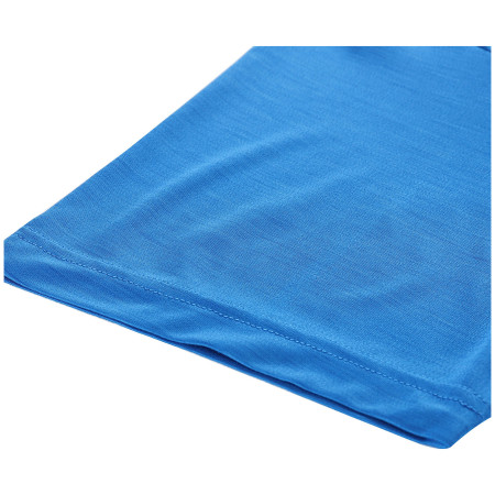 Tricou bărbați Alpine Pro Basik