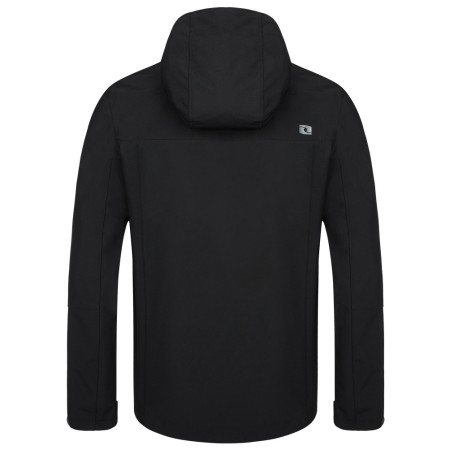 Geacă bărbați Loap Lador