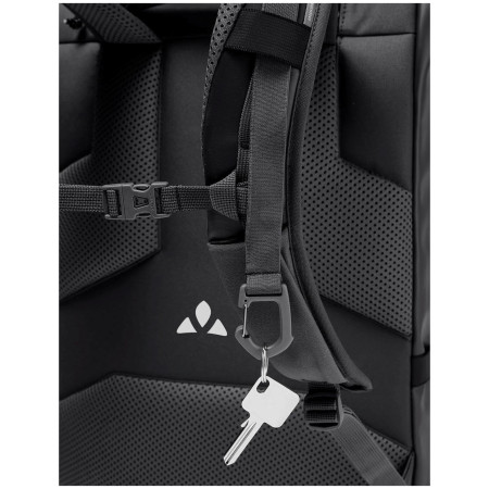 Rucsac Vaude Mineo Backpack 23