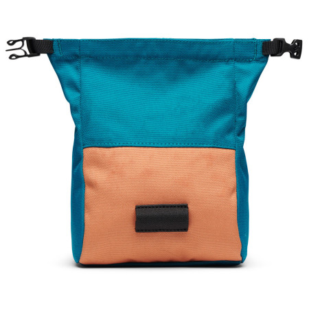 Săculeț pentru magneziu Black Diamond Mondito Chalk Pot