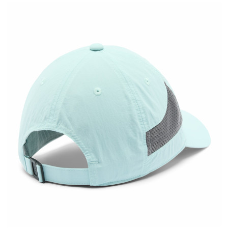 Șapcă Columbia Tech Shade™ II Hat