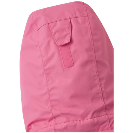 Salopetă copii Reima Reach