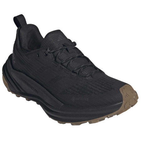 Încălțăminte turistică femei Adidas Terrex Freehiker 3 Low Gtx
