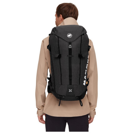 Rucsac turistic Mammut Trion 38