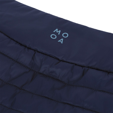 Fustă femei MOOA Mawa