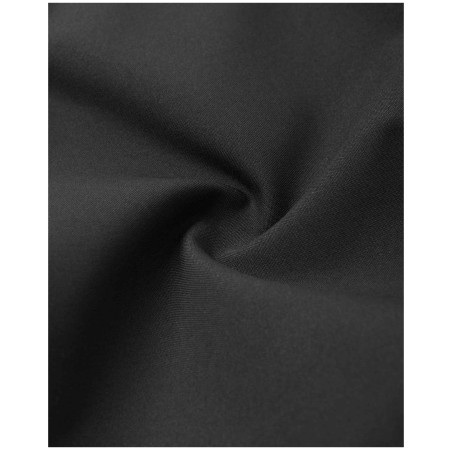 Pantaloni copii Reima Vaeltaa