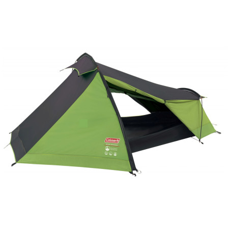 Cort Coleman Batur 3 BlackOut