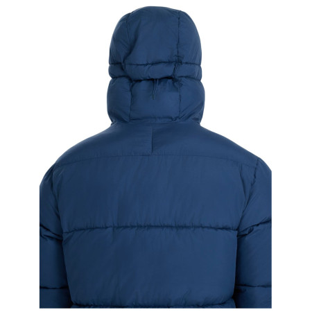 Geacă bărbați 4F Down Jacket M602