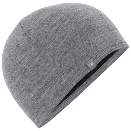 Căciulă Icebreaker Pocket Hat