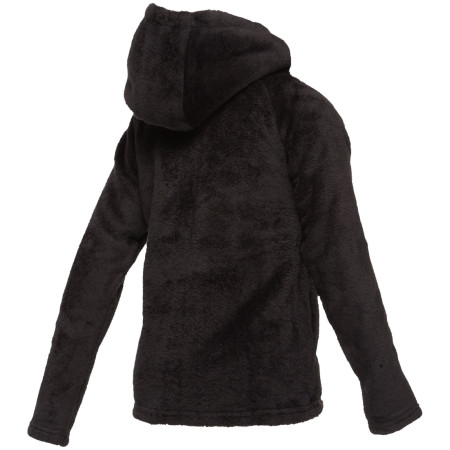 Hanorac funcțional copii Loap Chemila