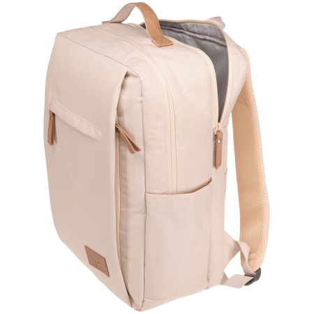 Rucsac urban Loap Verite