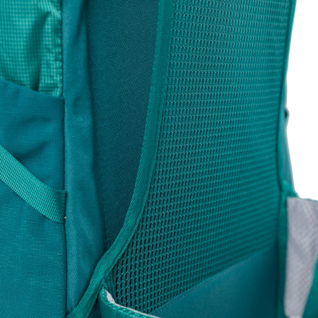 Rucsac turistic Zulu Sandstone 35