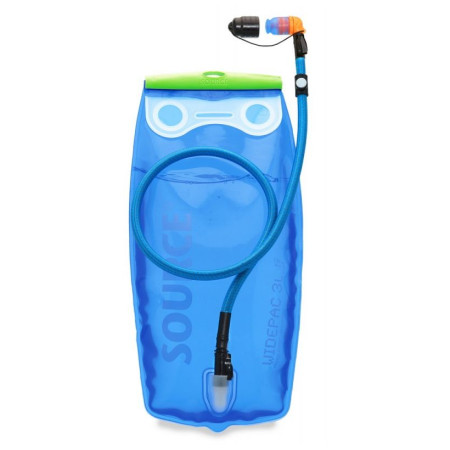 Sistem de hidratare Source Ultimate 3L