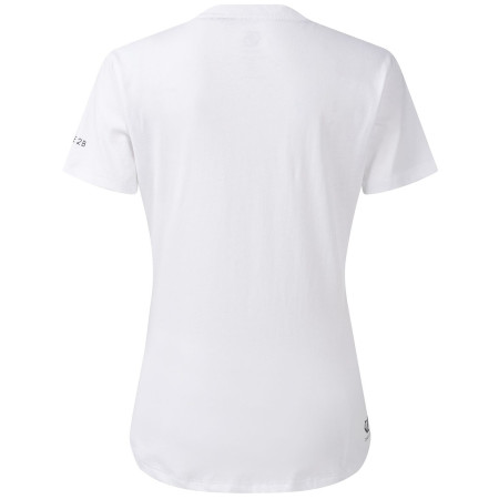 Tricou femei Dare 2b Tranquility III Tee