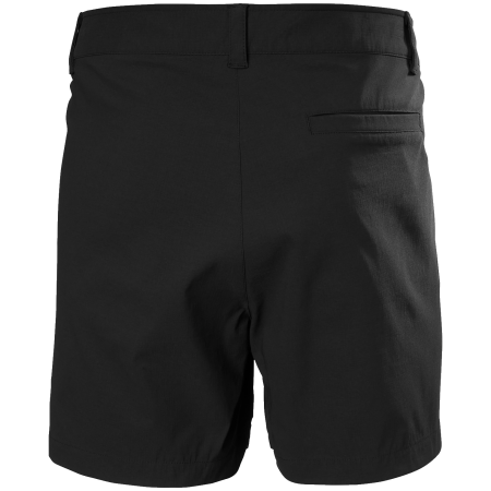 Pantaloni scurți bărbați Helly Hansen Move Qd 6" Shorts